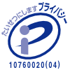 p-mark