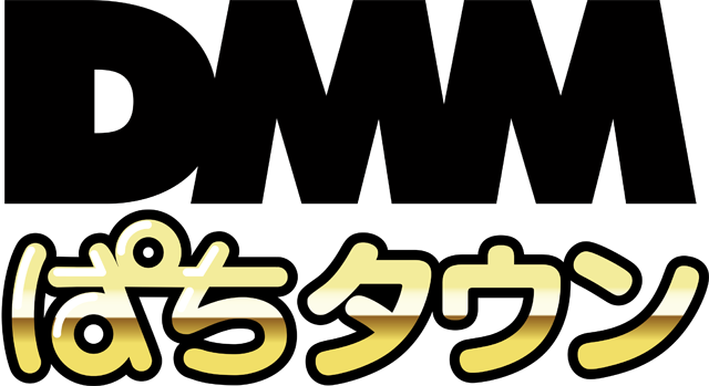 ぱちタウン