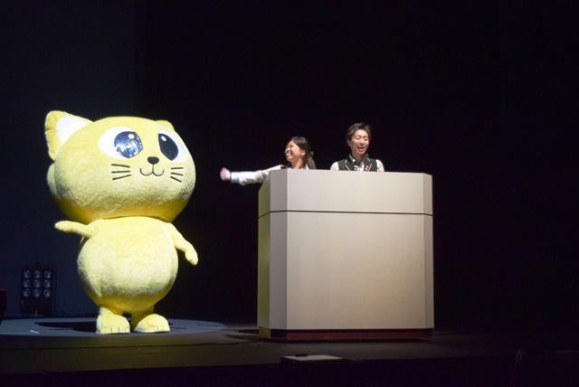 記事画像