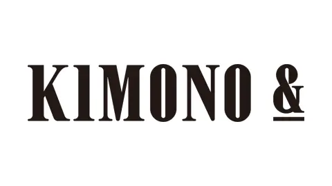 KIMONO &