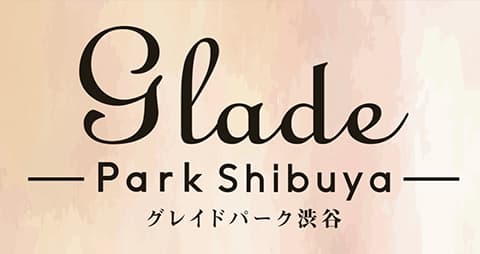 テナント